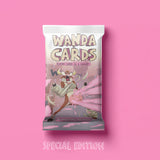 (Pre-Order) Special Edition, 1 X 6-Card Booster Pack